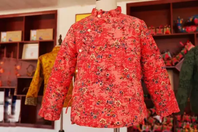 沂蒙小棉袄.云蒙双十一秀即将惊艳亮相,这里有一张邀请函为您送上!