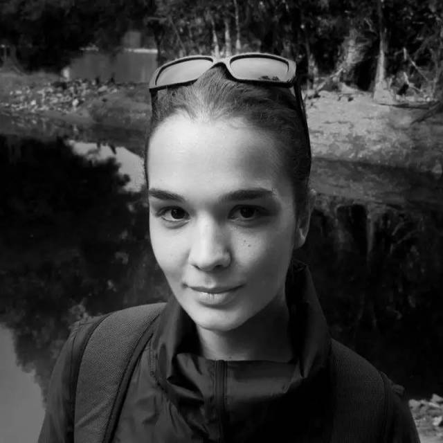 【展映预告】变形的隐喻 | 一大波克罗地亚新动画强势来袭!