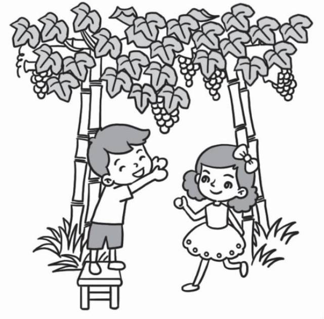 检测精选ab卷附答案(兴趣和热爱是最好的老师,填鸭教学是做无用功)