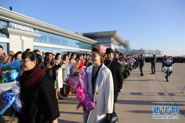 再値下げ❗️朝鮮後期 王位継承 研究　　李迎春　著 金正日逝去1周年』A | BARBAROSSA