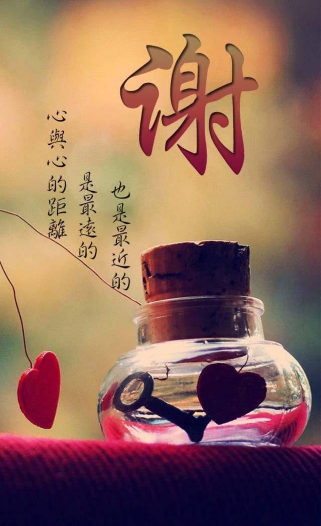 专属于你的微信姓氏头像手机高清壁纸分享给大家送给你爱的人