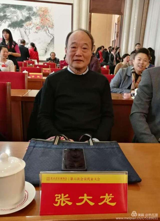 作曲家朱思思,代表作有《北京胡同》