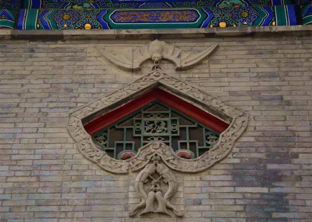 恭王府 | 一座文化豪宅的恒久坐标