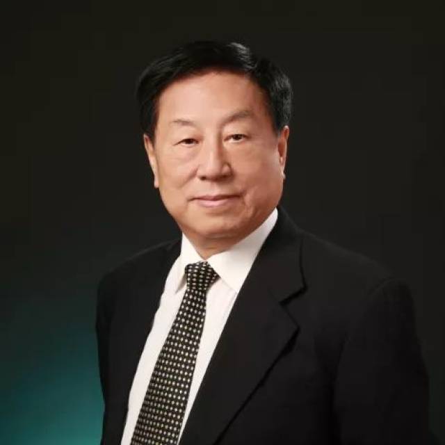 大师讲座 | 谢礼立院士:韧性城市,从工程抗震到城市抗震