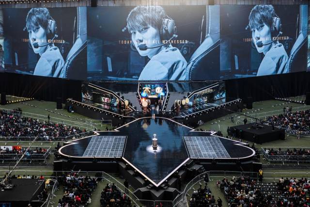 人物志igjackeylove: 少年壮志当凌云