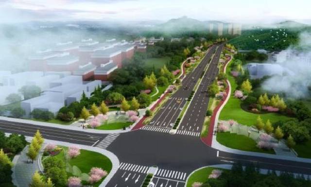 公路设计甲级含义全解：资质等级、承接范围与设计院选择指南
