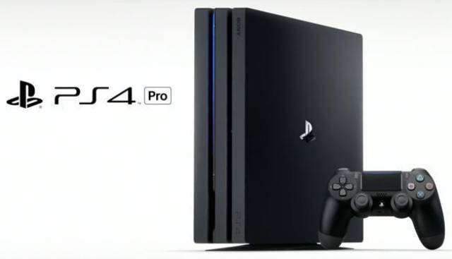 ps4/ps4pro常见问题解答，新手教程使用指南_手机搜狐网