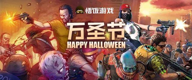 一代武侠小说泰斗离世 回忆金庸陪你走过的游