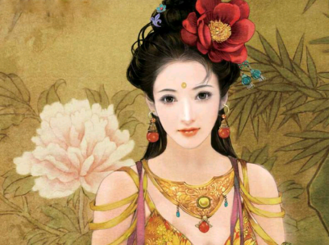 古代嫔妃为什么不能生双胞胎?史书上的记载让人唏嘘不已