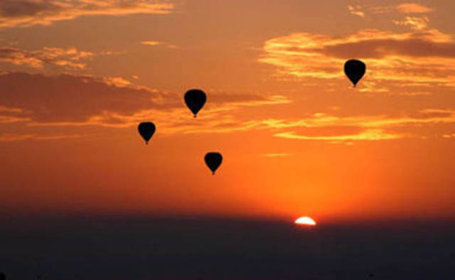 上海地区复旦、上财、华东师范大学金融专硕就