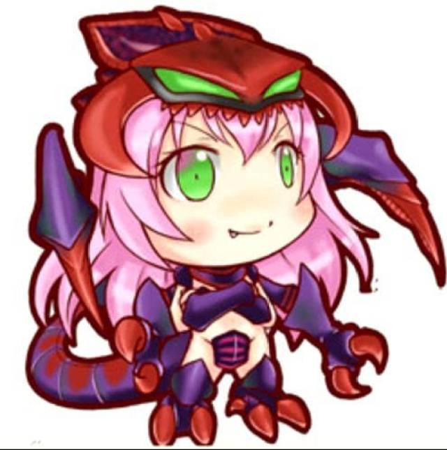 英雄联盟:另类大虫子,女版卡萨丁蚂蚱,虚空女王惊艳到你了吗?