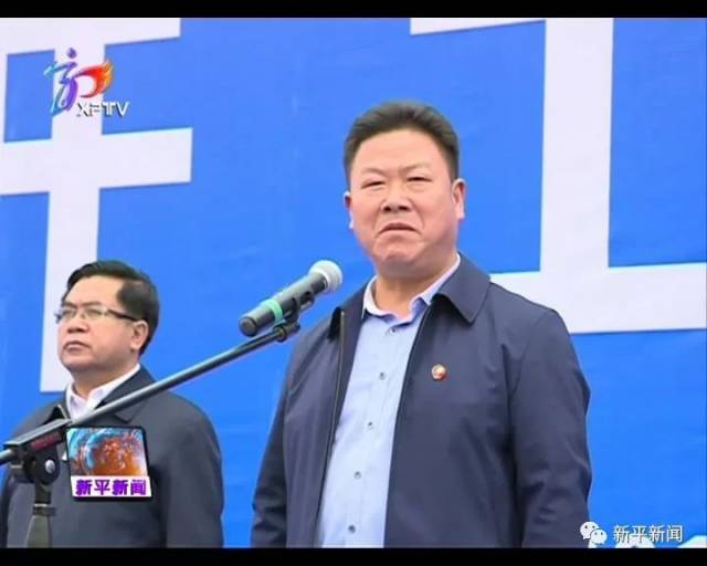 云南南恩糖纸公司搬迁改造转型升级项目开工