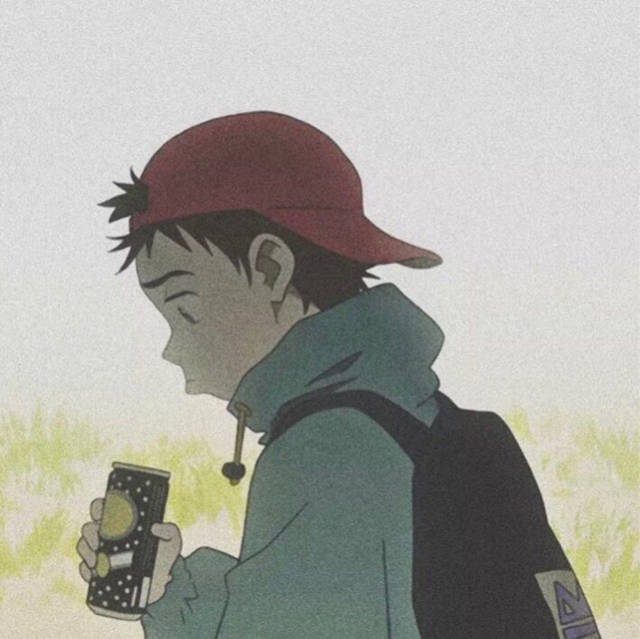 苏天伦_手机搜狐网