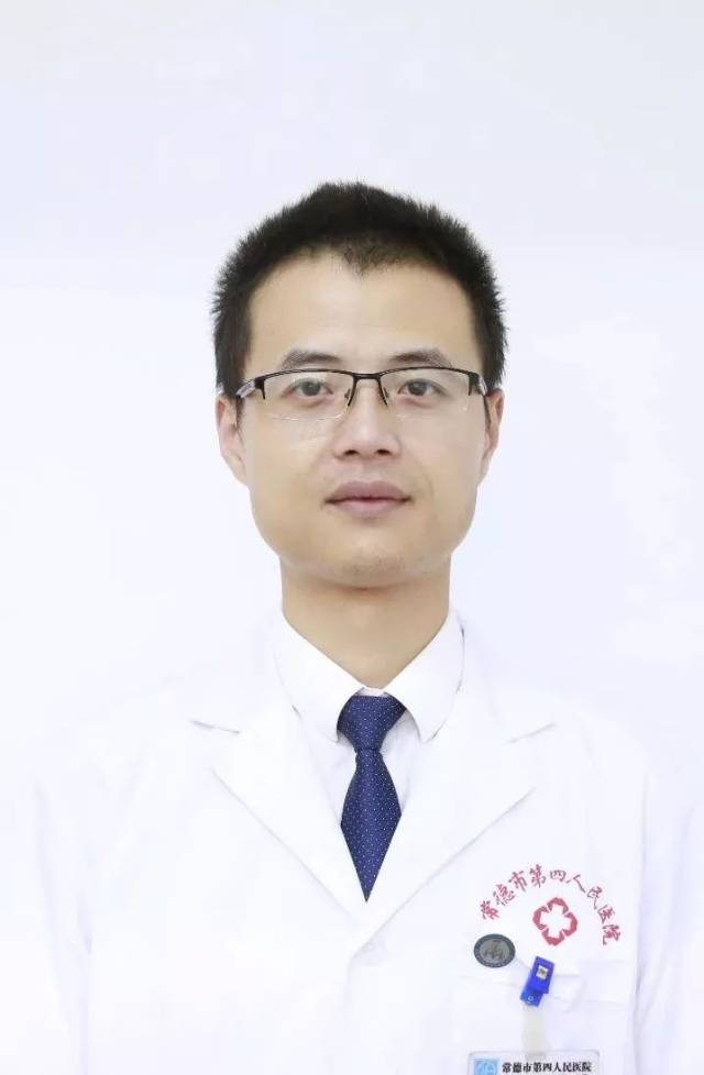 【开医·动态】我院南区开放泌尿外科专家门诊啦!