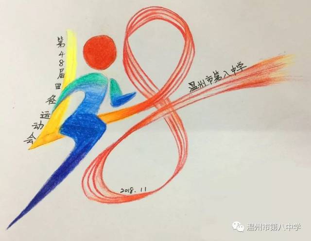 特等奖 初二(5)谢乐听 01 初二(5)谢听乐  一等奖 初一(7)黄可可 初二