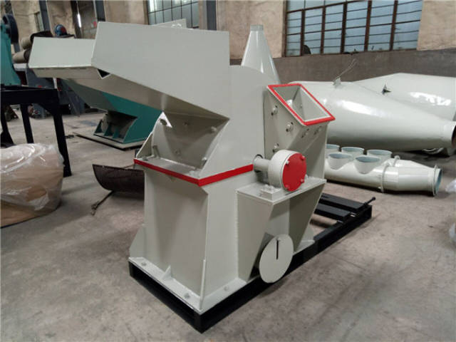 80%的人都不知道多功能粉碎机有多厉害