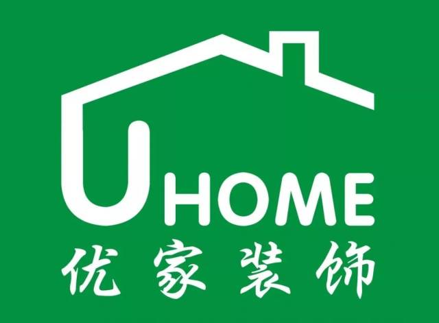 以及对互联网家装独到的认识,相信会给更多业主带来精彩的家装设计