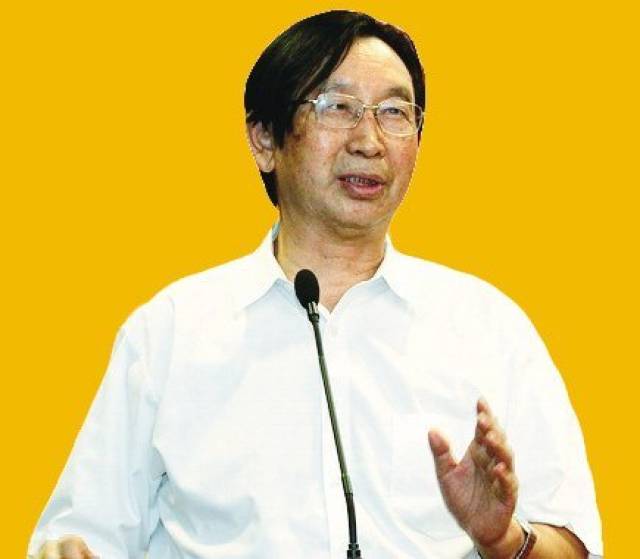 科学院农业基因组研究所(深圳)黄三文,广东省科学院邱显扬和南海西