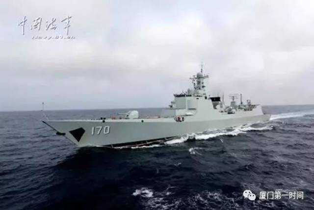 10岁孩子叛逆离家出走怎么教育-管教叛逆孩子的学校多少钱一学期-衢州