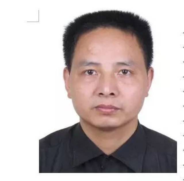 【头条】枞阳最新一期老赖名单出炉,来看下有你认识的不!
