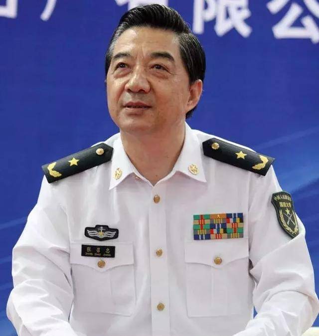 李雲龍的演員李幼斌在現實中也是少將?教你辨別真假軍人!