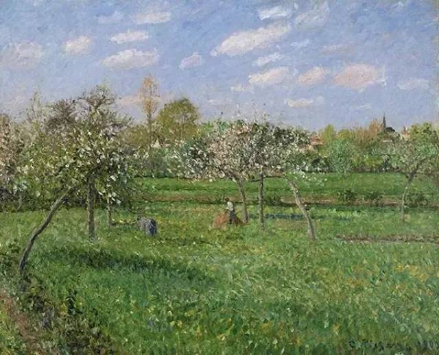 2018下半年最值得去的艺术展