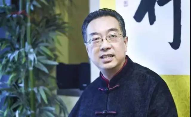 报名咨询:赵弘老师 18601335391,赵影老师 13691420428 11月9日下午14