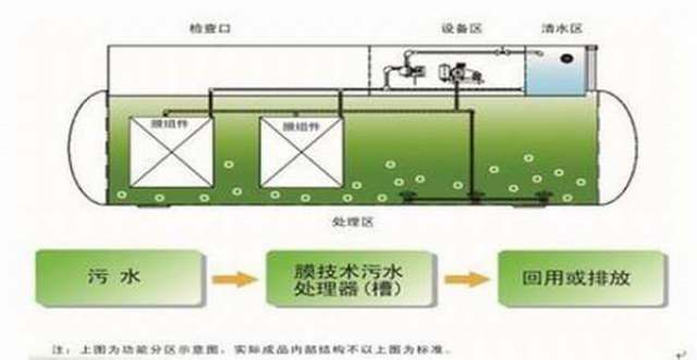 畜禽养殖粪污处理：绿色转型的必经之路