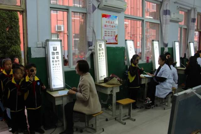 健康管理咨询助力现代生活品质提升