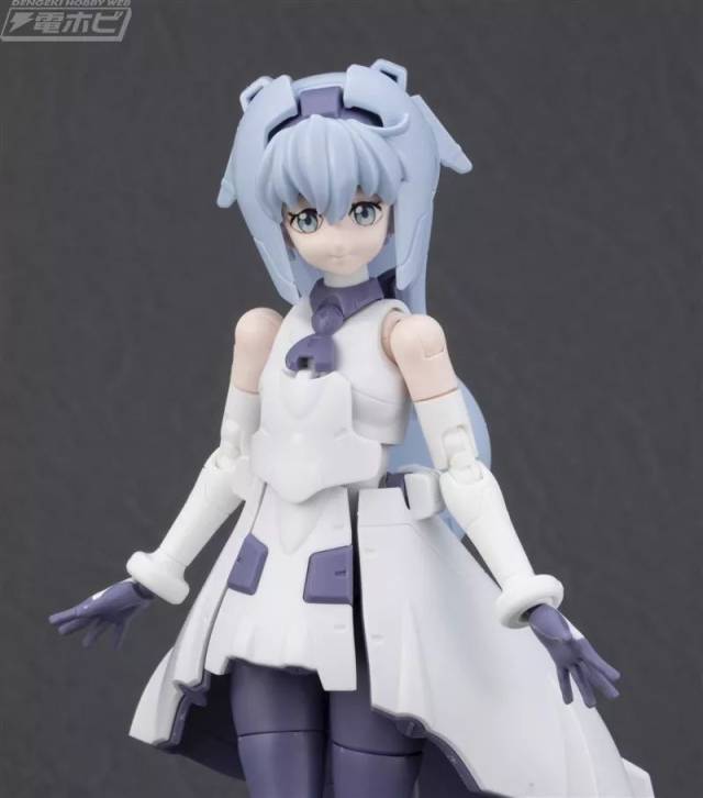 hgbd mobile doll 莎拉电击实物样图_手机搜狐网