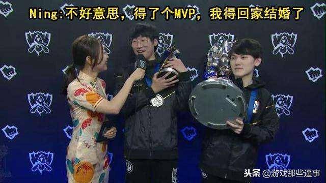 theshy打法激进被欧美论坛怒斥 fnc粉丝:rekkle