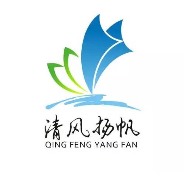 省纪委省监委派驻省国资委纪检监察组调研省总社全面从严治党工作