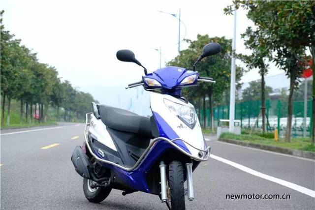 国三扫货团第一期——飞鹰踏板