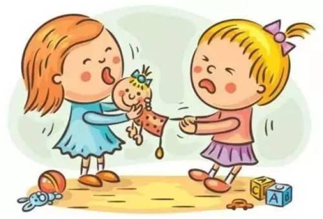 孩子分享玩具,孩子分享食物,孩子分享(第2页)_大山谷图库