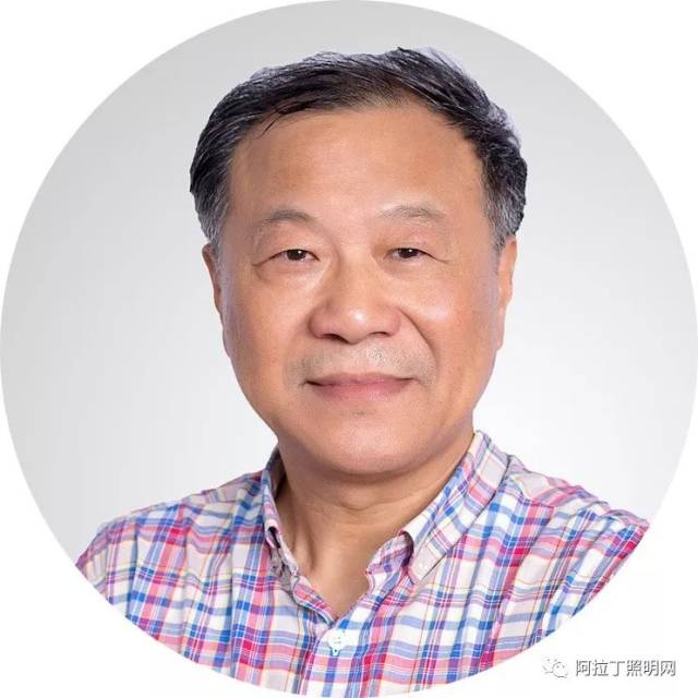 城市等级与对应城市照明规划差异解析_手机搜狐网