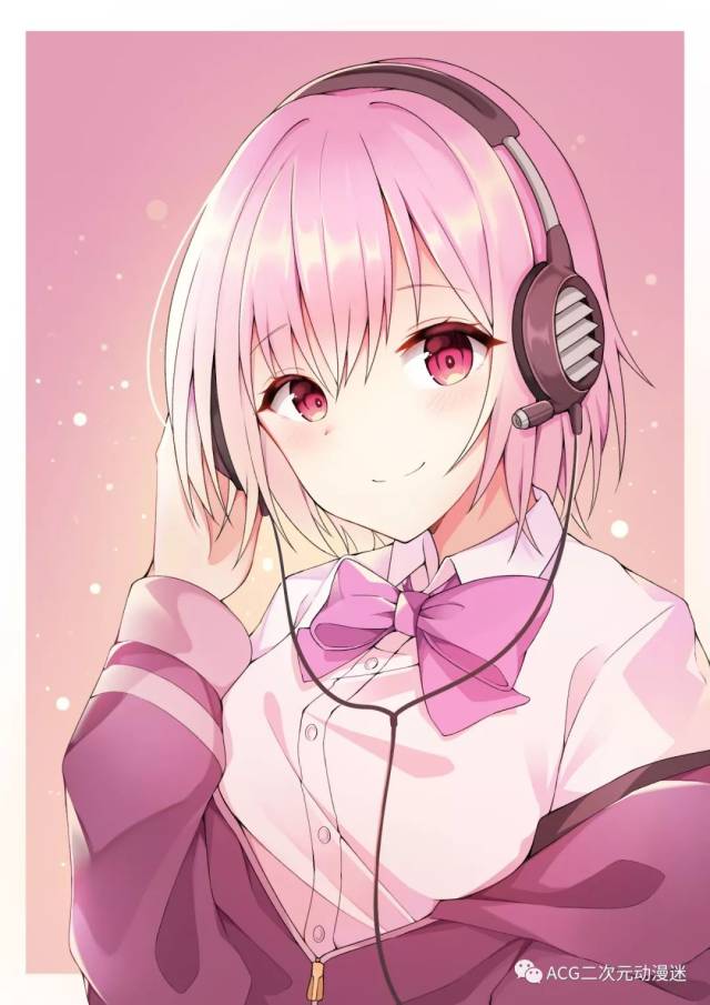 壁纸新条茜(ssss.gridman)@302期