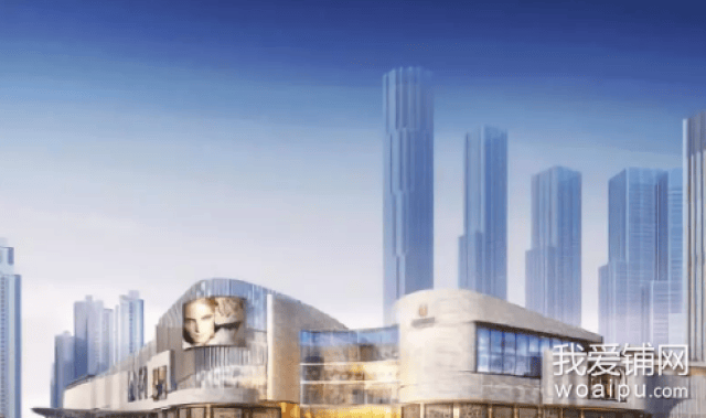 华体会- 华体会体育官网- 体育APP下载中央商场(600280)_股票价格_行情_走势图—东方财富网