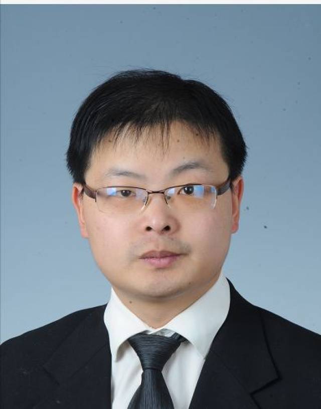 第22期丨许浩:盗窃与诈骗交织类犯罪的定性问题