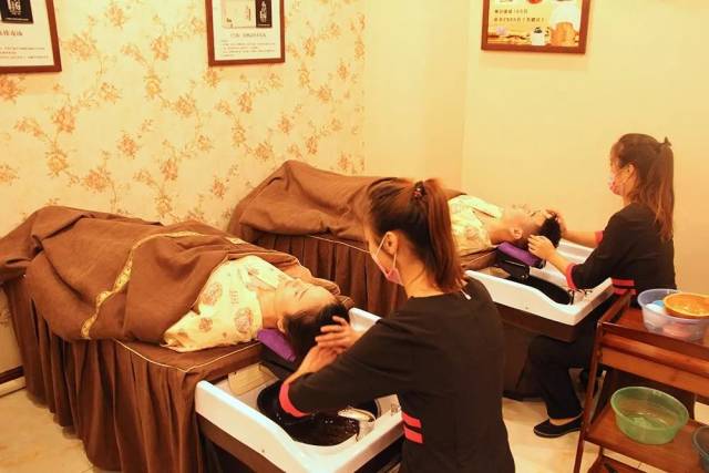 临淄的这几家店千万!千万!不要买!