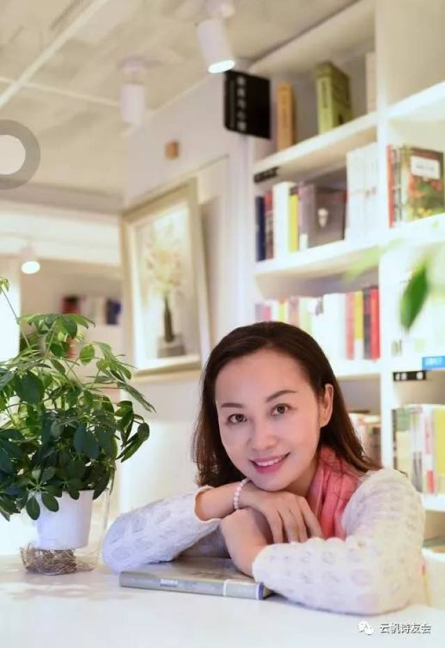 【头条】易蓉: 《诗意常德》(旧体诗卷)编辑杂记