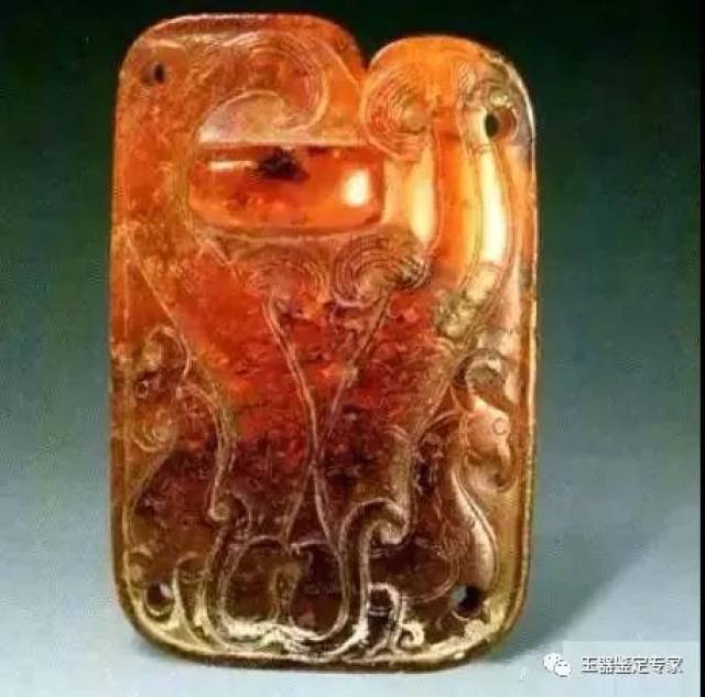 高古玉的塥,_大山谷图库