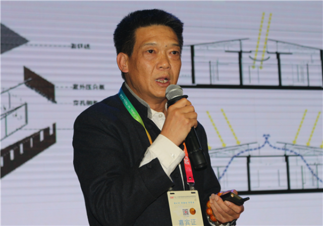 段德罡:美丽乡村建设要实现"两个文明"双丰收_手机搜狐网