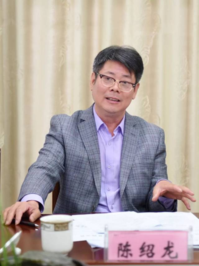 集团办学显成效 共谱教育新篇章