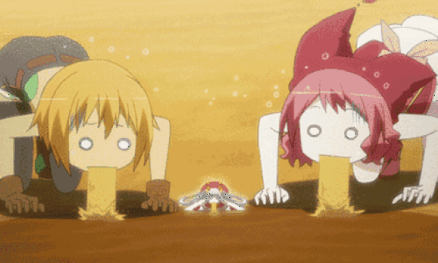 500_300gif 动态图 动图