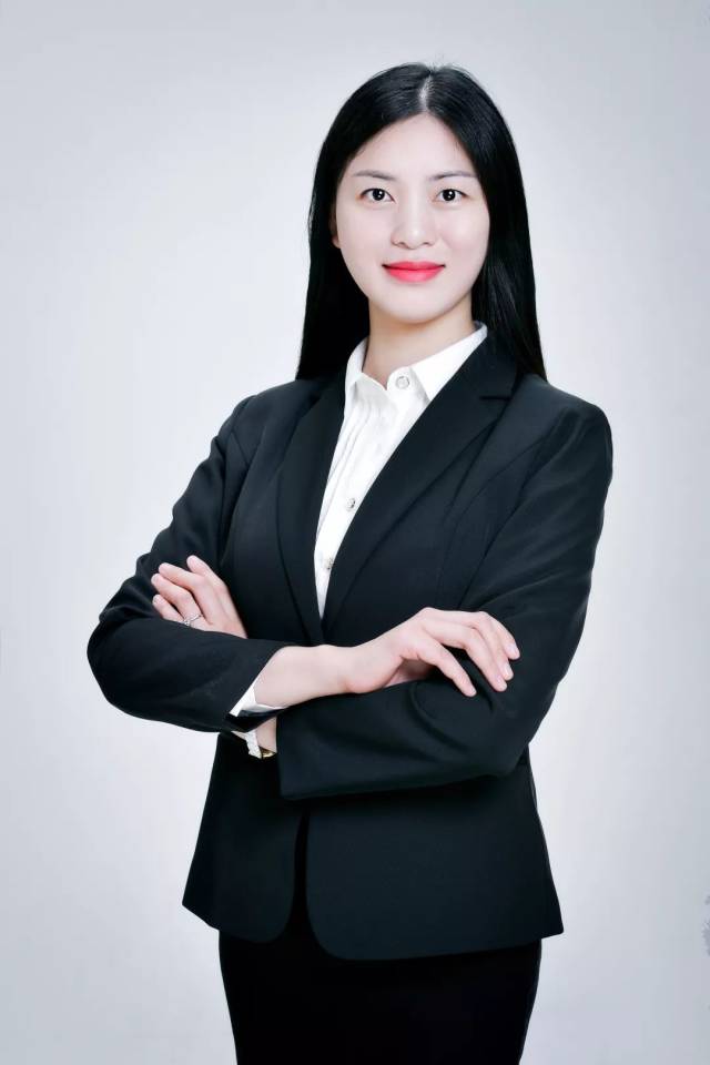 好老师在新东方【教研篇】赵兴:潜心教学,亦师亦友