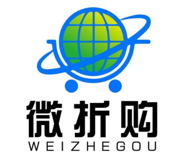 折购宗旨就是:微生活,快乐go 微折购目标和愿景