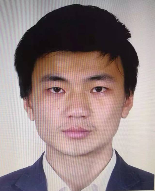 龙南新一批失信名单曝光,快转发提醒身边人!