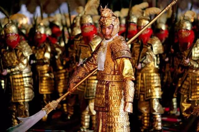 他为京城0.2毫米的传承,已努力了40年_手机搜狐网