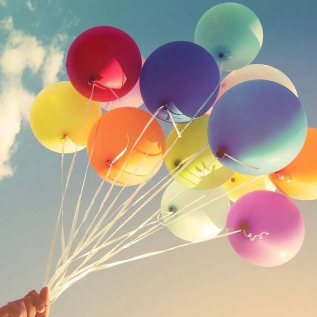 头像,风景头像,唯美意境头像_手机搜狐网