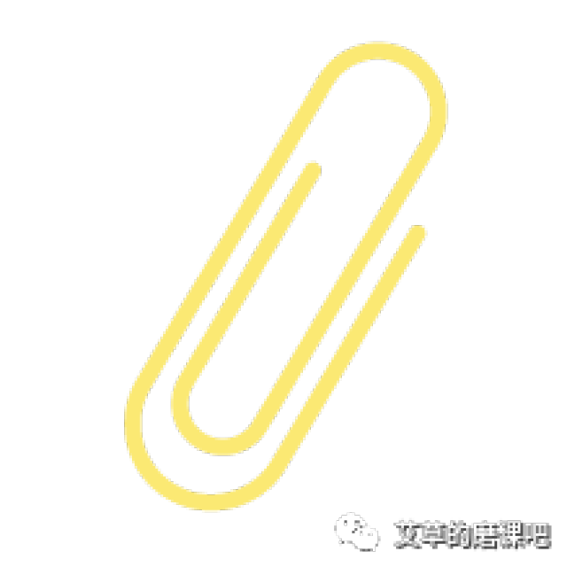 部首查字法的规律